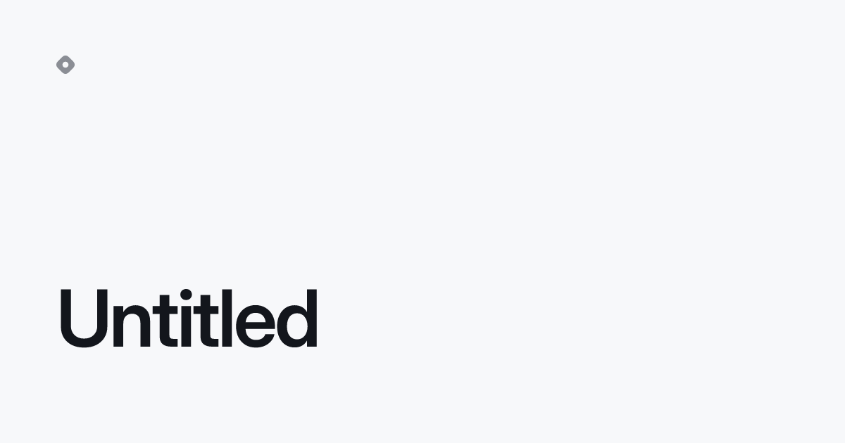 EdgeRouter Fail2Ban Persistence Through Upgrades